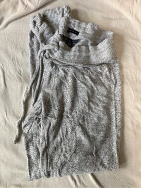 American Eagle Sweatpants